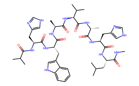 Ici 216140 124001-41-8